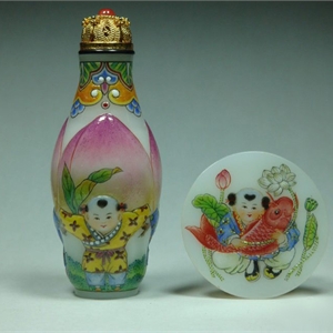 衡水一壺齋工(gōng)藝品有(yǒu)限公(gōng)司